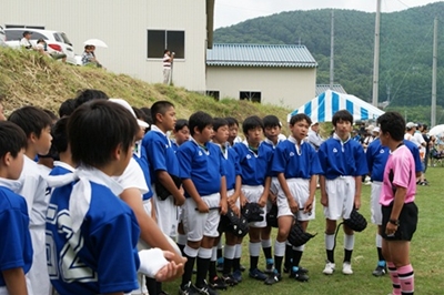 2011.07.24.1nen-02