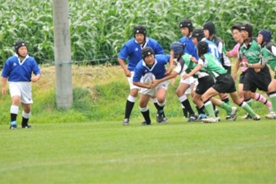 2011.07.24.1nen-07